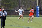 WLax vs CGA  Women’s Lacrosse vs Coast Guard Academy. : Wheaton, LAX, WLax, Lacrosse